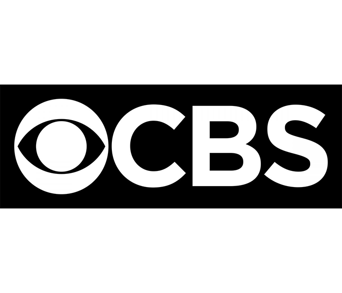 CBS