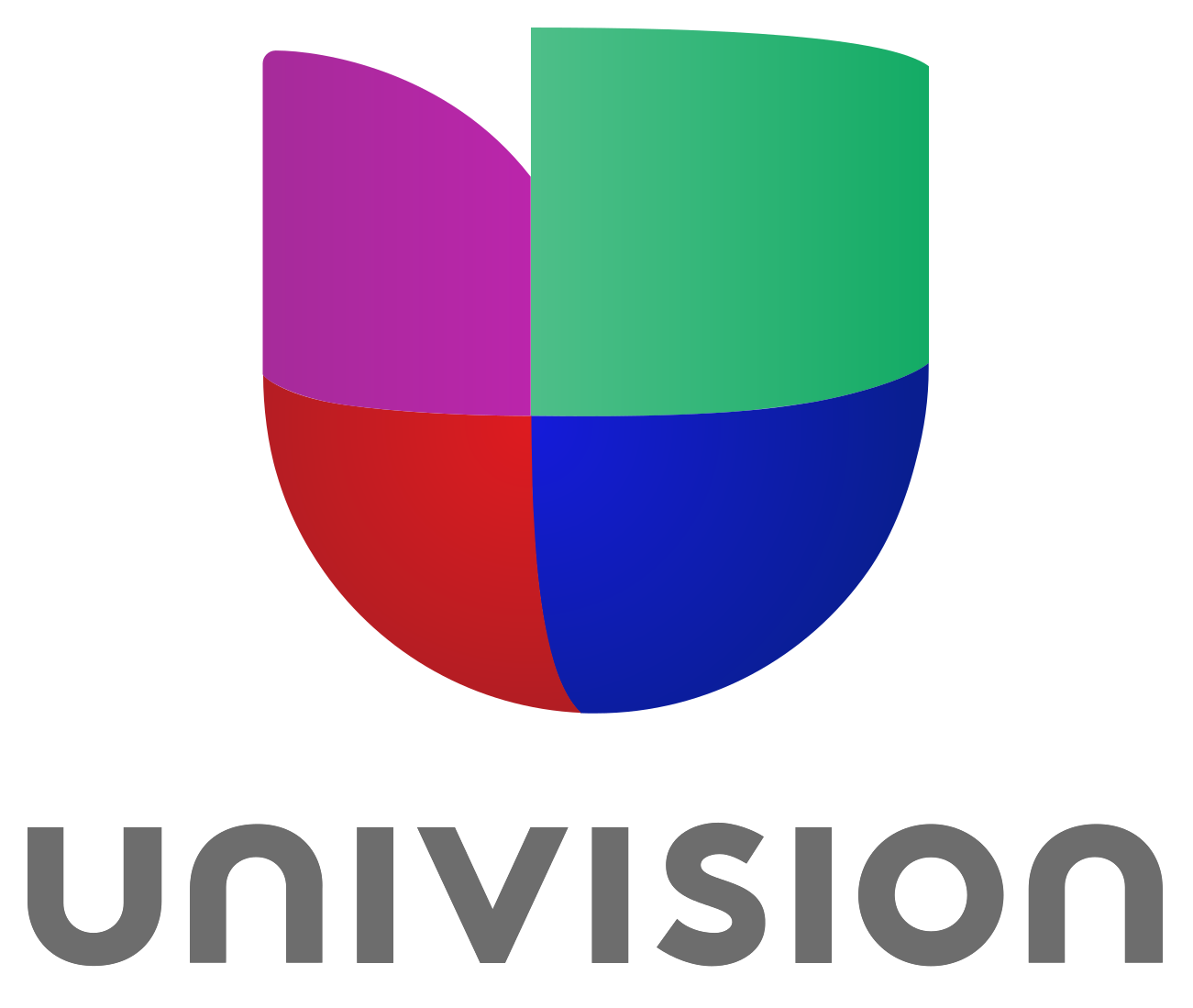 Univision