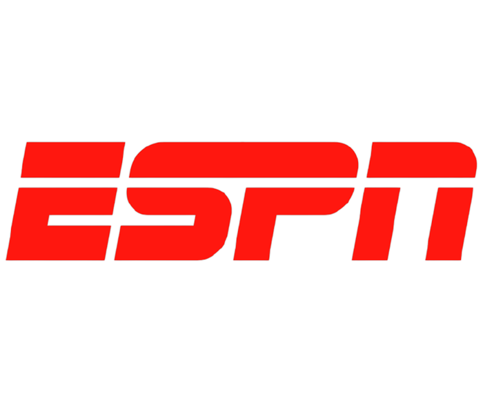 espn