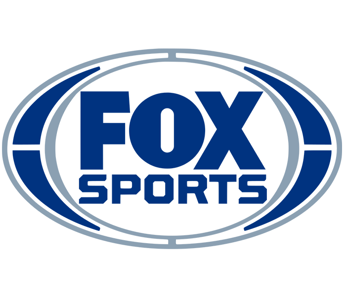 fox sports