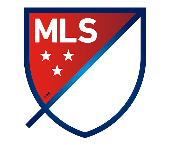 mls