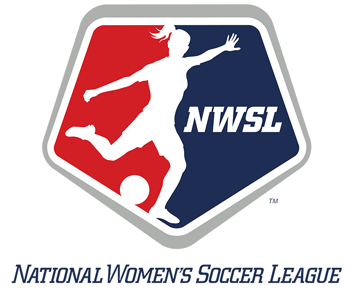 nwsl